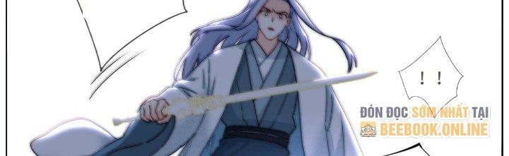 Ta Đột Nhiên Thành Tiên, Làm Sao Bây Giờ Chapter 66 - Trang 2