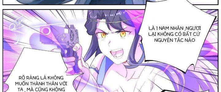 Ta Đột Nhiên Thành Tiên, Làm Sao Bây Giờ Chapter 66 - Trang 2