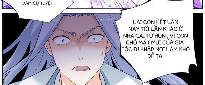 Ta Đột Nhiên Thành Tiên, Làm Sao Bây Giờ Chapter 66 - Trang 2