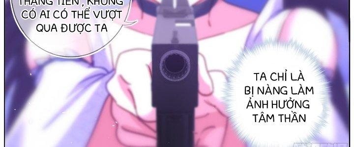 Ta Đột Nhiên Thành Tiên, Làm Sao Bây Giờ Chapter 66 - Trang 2