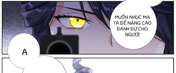 Ta Đột Nhiên Thành Tiên, Làm Sao Bây Giờ Chapter 66 - Trang 2