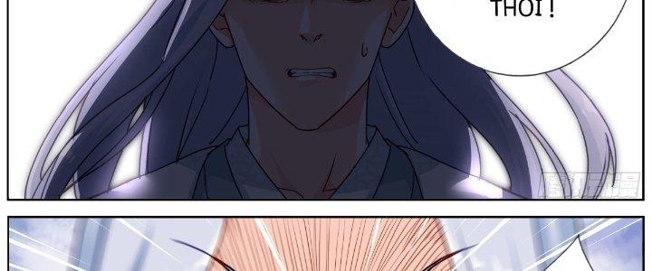 Ta Đột Nhiên Thành Tiên, Làm Sao Bây Giờ Chapter 66 - Trang 2