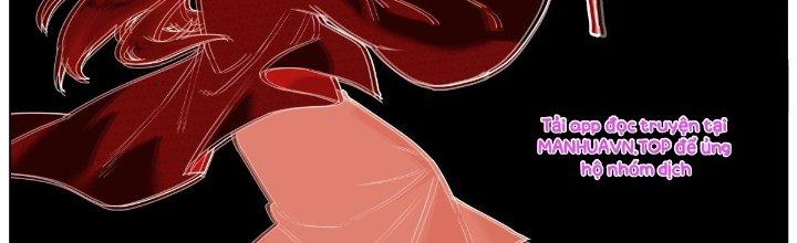 Ta Đột Nhiên Thành Tiên, Làm Sao Bây Giờ Chapter 66 - Trang 2