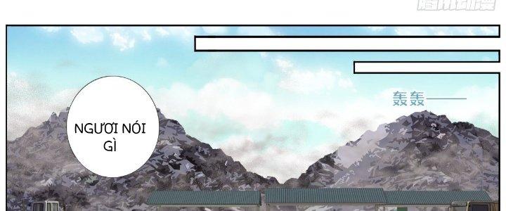 Ta Đột Nhiên Thành Tiên, Làm Sao Bây Giờ Chapter 66 - Trang 2