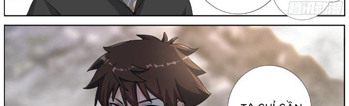 Ta Đột Nhiên Thành Tiên, Làm Sao Bây Giờ Chapter 66 - Trang 2