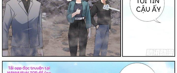 Ta Đột Nhiên Thành Tiên, Làm Sao Bây Giờ Chapter 66 - Trang 2