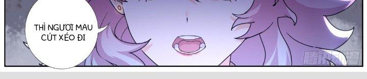 Ta Đột Nhiên Thành Tiên, Làm Sao Bây Giờ Chapter 66 - Trang 2