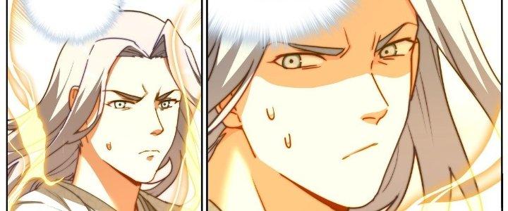 Ta Đột Nhiên Thành Tiên, Làm Sao Bây Giờ Chapter 66 - Trang 2