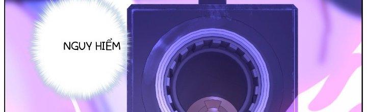 Ta Đột Nhiên Thành Tiên, Làm Sao Bây Giờ Chapter 66 - Trang 2