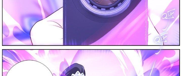 Ta Đột Nhiên Thành Tiên, Làm Sao Bây Giờ Chapter 66 - Trang 2