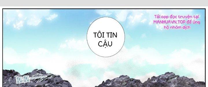 Ta Đột Nhiên Thành Tiên, Làm Sao Bây Giờ Chapter 67 - Trang 2