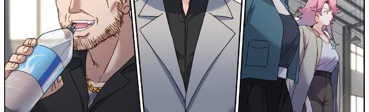 Ta Đột Nhiên Thành Tiên, Làm Sao Bây Giờ Chapter 67 - Trang 2