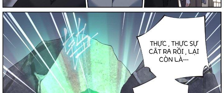 Ta Đột Nhiên Thành Tiên, Làm Sao Bây Giờ Chapter 67 - Trang 2