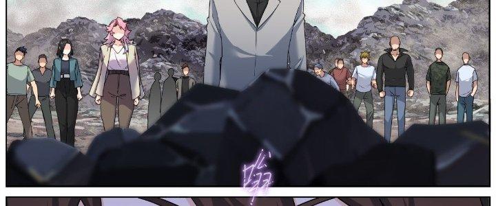 Ta Đột Nhiên Thành Tiên, Làm Sao Bây Giờ Chapter 67 - Trang 2