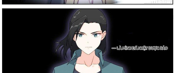 Ta Đột Nhiên Thành Tiên, Làm Sao Bây Giờ Chapter 67 - Trang 2