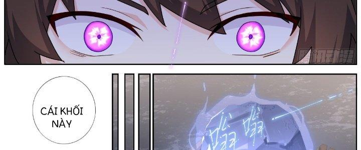 Ta Đột Nhiên Thành Tiên, Làm Sao Bây Giờ Chapter 67 - Trang 2