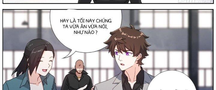 Ta Đột Nhiên Thành Tiên, Làm Sao Bây Giờ Chapter 67 - Trang 2