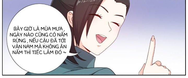 Ta Đột Nhiên Thành Tiên, Làm Sao Bây Giờ Chapter 67 - Trang 2