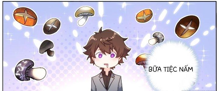 Ta Đột Nhiên Thành Tiên, Làm Sao Bây Giờ Chapter 67 - Trang 2