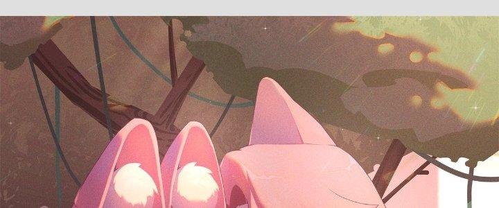 Ta Đột Nhiên Thành Tiên, Làm Sao Bây Giờ Chapter 68 - Trang 2