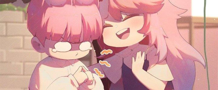 Ta Đột Nhiên Thành Tiên, Làm Sao Bây Giờ Chapter 68 - Trang 2