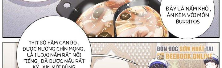 Ta Đột Nhiên Thành Tiên, Làm Sao Bây Giờ Chapter 68 - Trang 2