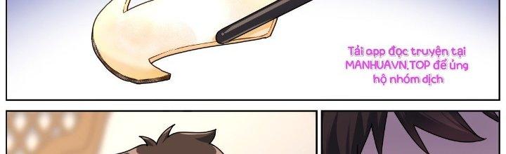 Ta Đột Nhiên Thành Tiên, Làm Sao Bây Giờ Chapter 68 - Trang 2