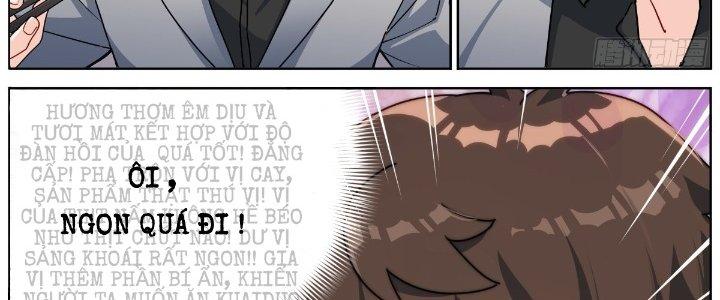 Ta Đột Nhiên Thành Tiên, Làm Sao Bây Giờ Chapter 68 - Trang 2