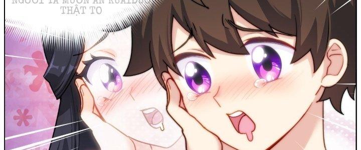 Ta Đột Nhiên Thành Tiên, Làm Sao Bây Giờ Chapter 68 - Trang 2