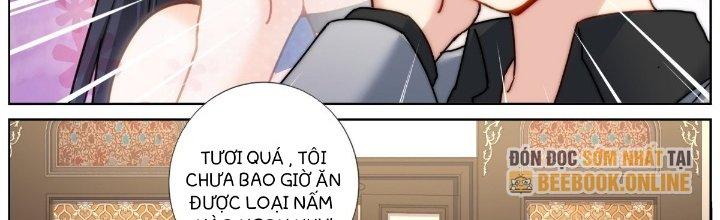 Ta Đột Nhiên Thành Tiên, Làm Sao Bây Giờ Chapter 68 - Trang 2