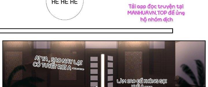 Ta Đột Nhiên Thành Tiên, Làm Sao Bây Giờ Chapter 68 - Trang 2