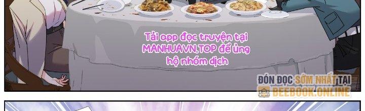 Ta Đột Nhiên Thành Tiên, Làm Sao Bây Giờ Chapter 68 - Trang 2