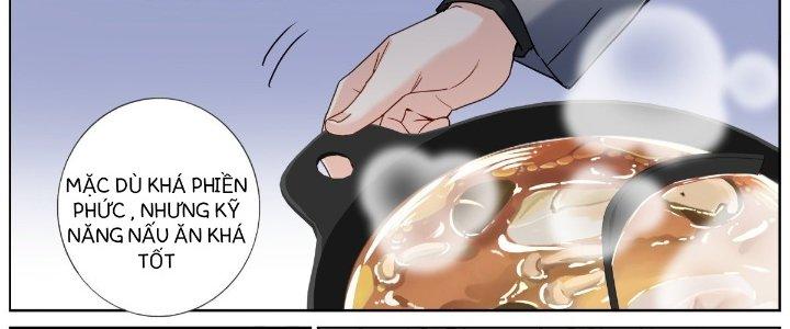 Ta Đột Nhiên Thành Tiên, Làm Sao Bây Giờ Chapter 68 - Trang 2