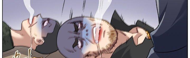 Ta Đột Nhiên Thành Tiên, Làm Sao Bây Giờ Chapter 68 - Trang 2