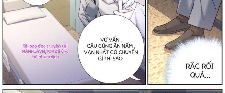 Ta Đột Nhiên Thành Tiên, Làm Sao Bây Giờ Chapter 68 - Trang 2