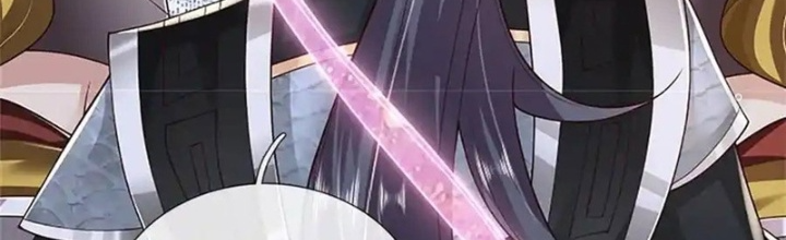 Lựa Chọn Thần Cấp: Ta Không Theo Sáo Lộ Mạnh Lên Chapter 172 - Trang 2