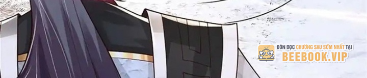 Lựa Chọn Thần Cấp: Ta Không Theo Sáo Lộ Mạnh Lên Chapter 172 - Trang 2