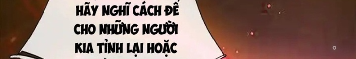 Lựa Chọn Thần Cấp: Ta Không Theo Sáo Lộ Mạnh Lên Chapter 172 - Trang 2