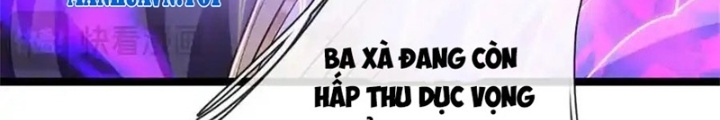 Lựa Chọn Thần Cấp: Ta Không Theo Sáo Lộ Mạnh Lên Chapter 172 - Trang 2