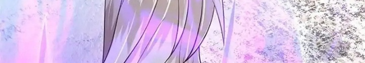 Lựa Chọn Thần Cấp: Ta Không Theo Sáo Lộ Mạnh Lên Chapter 172 - Trang 2