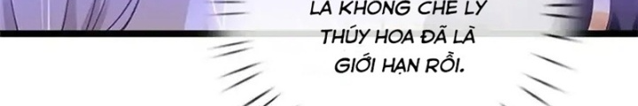 Lựa Chọn Thần Cấp: Ta Không Theo Sáo Lộ Mạnh Lên Chapter 172 - Trang 2