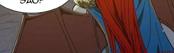 Ngao Bái Chuyển Sinh Thế Giới Khác Chapter 21 - Trang 2