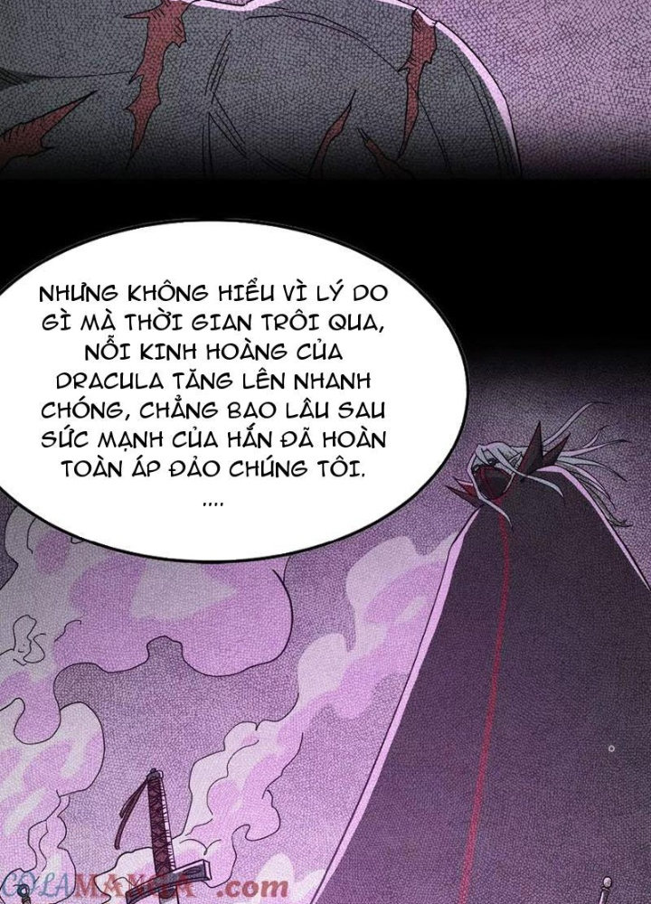 Ngao Bái Chuyển Sinh Thế Giới Khác Chapter 21 - Trang 2