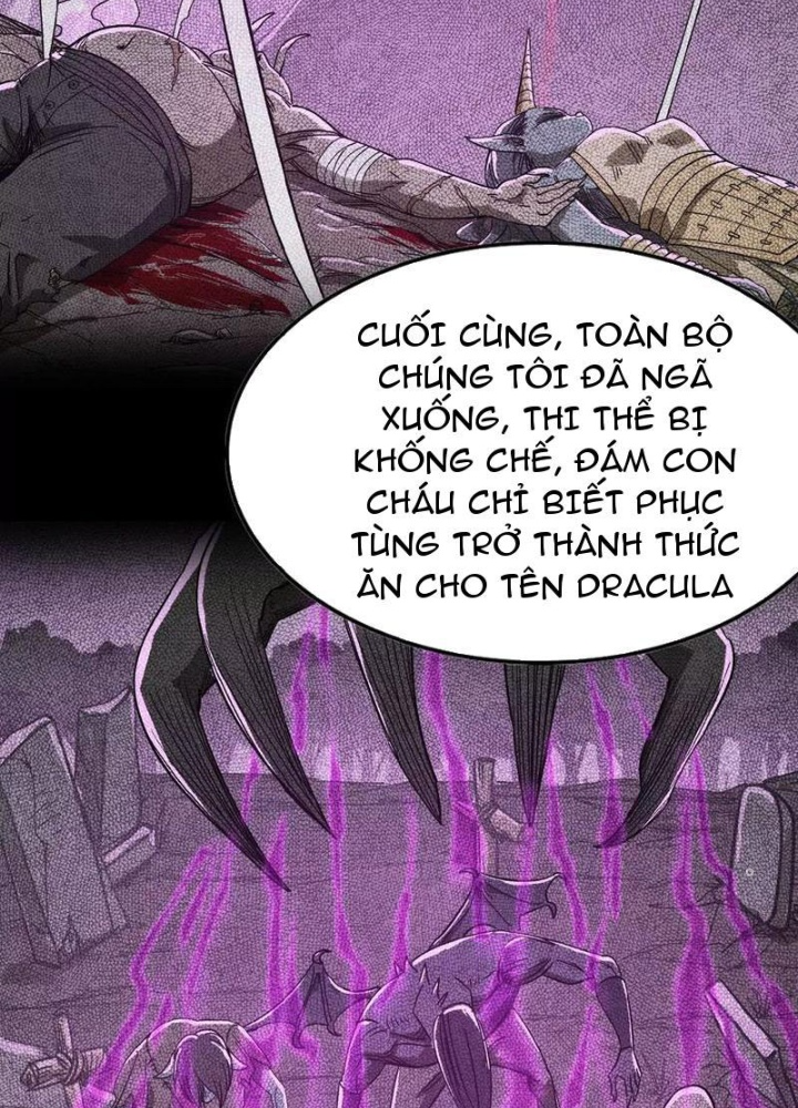 Ngao Bái Chuyển Sinh Thế Giới Khác Chapter 21 - Trang 2