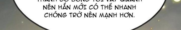 Ngao Bái Chuyển Sinh Thế Giới Khác Chapter 21 - Trang 2