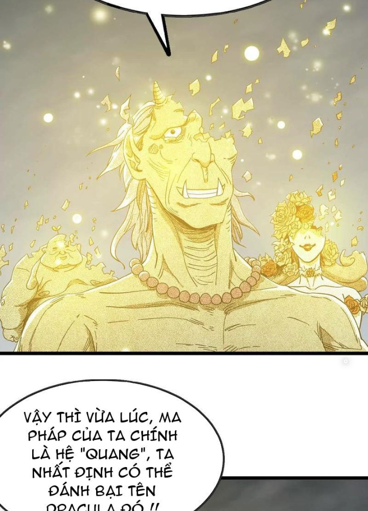 Ngao Bái Chuyển Sinh Thế Giới Khác Chapter 21 - Trang 2