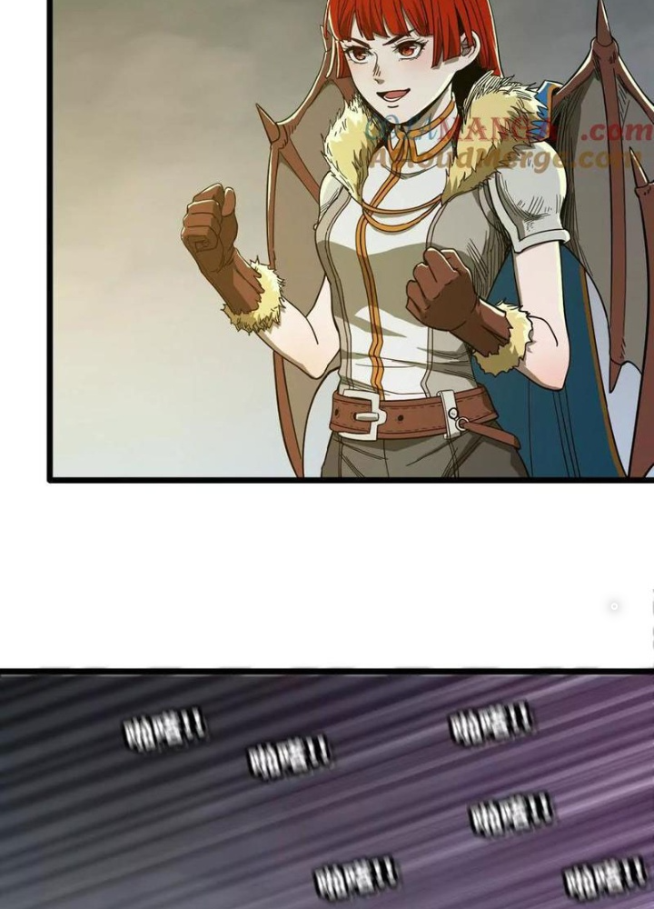 Ngao Bái Chuyển Sinh Thế Giới Khác Chapter 21 - Trang 2