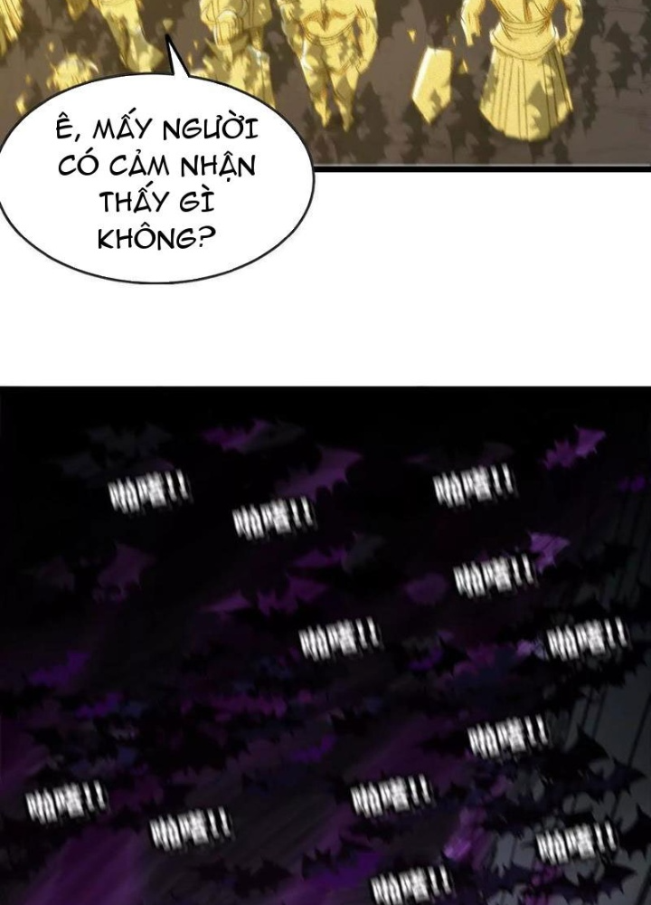 Ngao Bái Chuyển Sinh Thế Giới Khác Chapter 21 - Trang 2