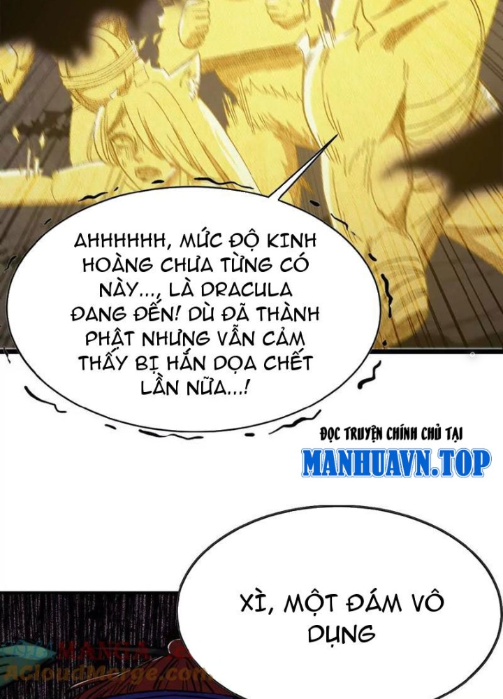 Ngao Bái Chuyển Sinh Thế Giới Khác Chapter 21 - Trang 2