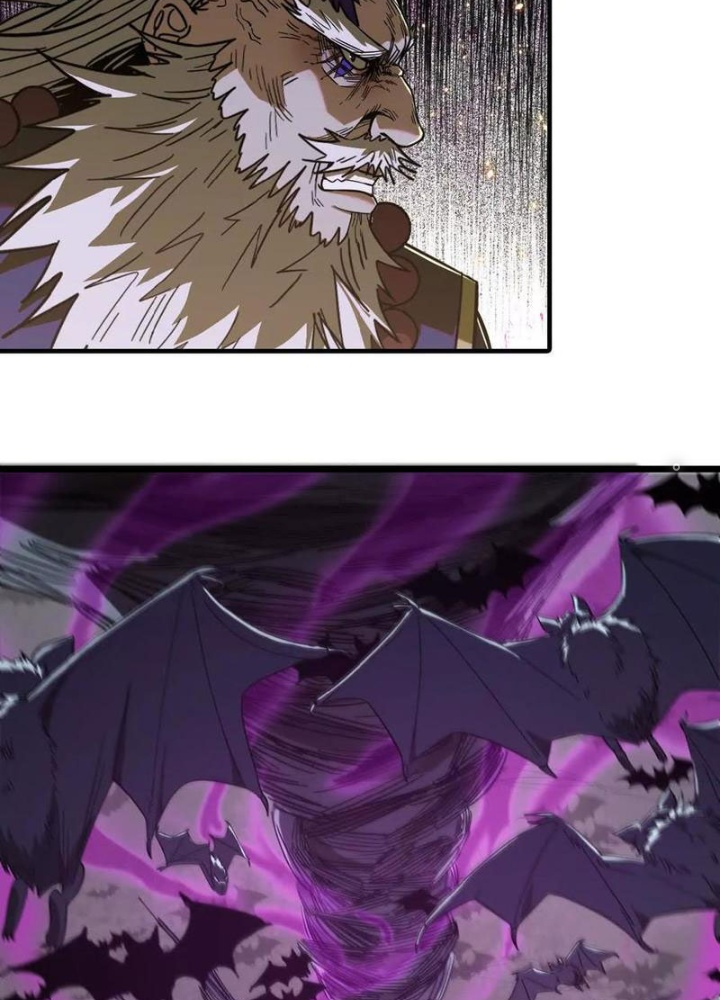 Ngao Bái Chuyển Sinh Thế Giới Khác Chapter 21 - Trang 2